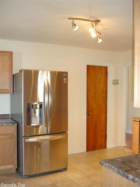 123 Elder St, Mount Ida, AR 71957 photo 9