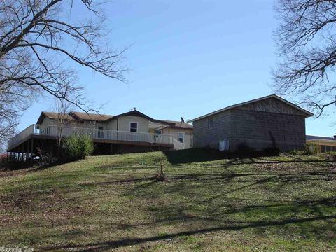 123 Elder St, Mount Ida, AR 71957 photo 27