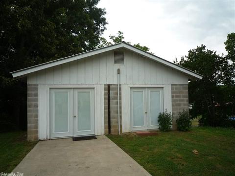 123 Elder St, Mount Ida, AR 71957 photo 20