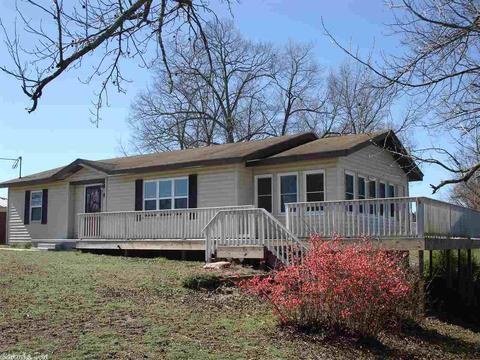 123 Elder St, Mount Ida, AR 71957 photo 2