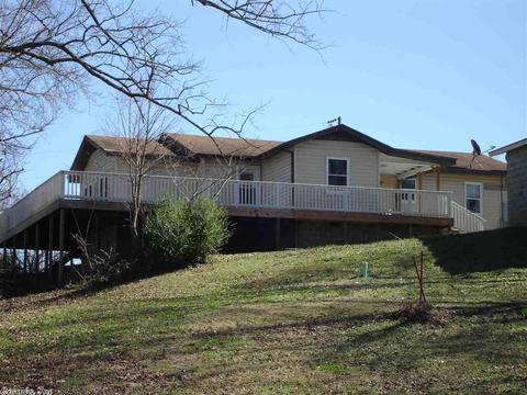 123 Elder St, Mount Ida, AR 71957 photo 4