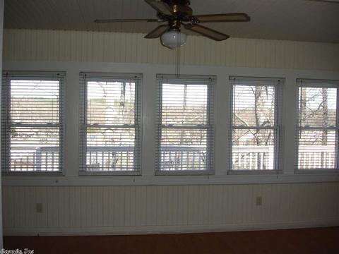123 Elder St, Mount Ida, AR 71957 photo 12