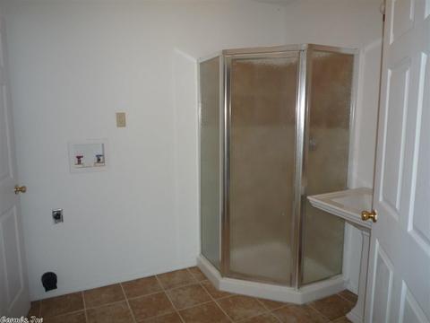 123 Elder St, Mount Ida, AR 71957 photo 24