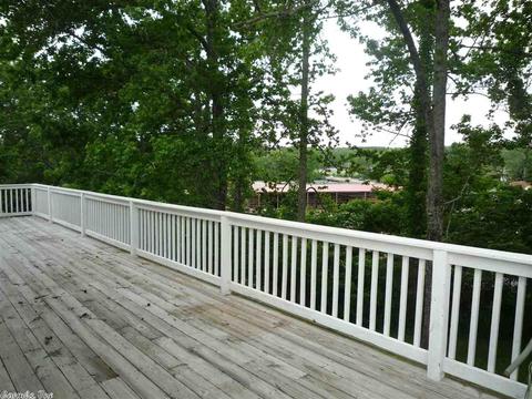 123 Elder St, Mount Ida, AR 71957 photo 19