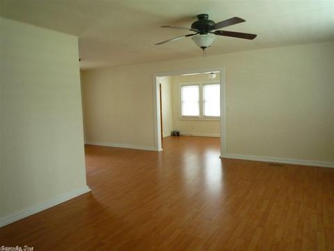 123 Elder St, Mount Ida, AR 71957 photo 5