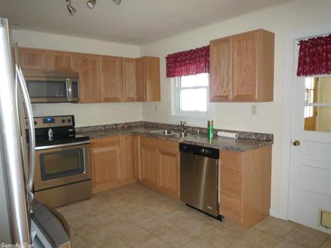 123 Elder St, Mount Ida, AR 71957 photo 7