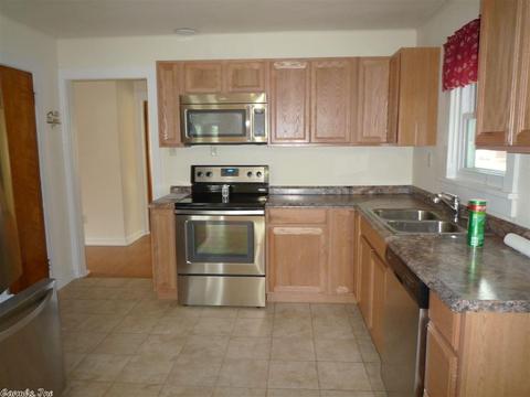 123 Elder St, Mount Ida, AR 71957 photo 8