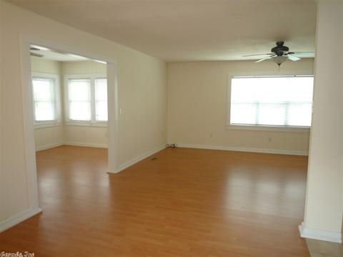 123 Elder St, Mount Ida, AR 71957 photo 18