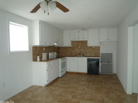 123 Elder St, Mount Ida, AR 71957 photo 22
