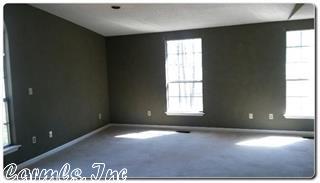 846 Breckenridge, Benton, AR 72019 photo 26