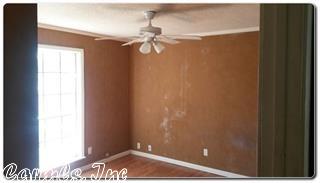 846 Breckenridge, Benton, AR 72019 photo 22