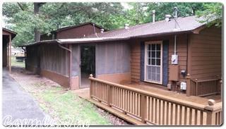 846 Breckenridge, Benton, AR 72019 photo 3