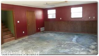 846 Breckenridge, Benton, AR 72019 photo 17