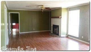 846 Breckenridge, Benton, AR 72019 photo 16