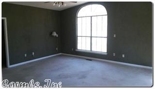 846 Breckenridge, Benton, AR 72019 photo 27