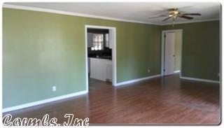 846 Breckenridge, Benton, AR 72019 photo 14