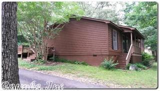 846 Breckenridge, Benton, AR 72019 photo 5
