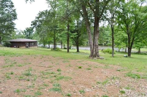 46 Lakeshore Dr, Conway, AR 72032 photo 9