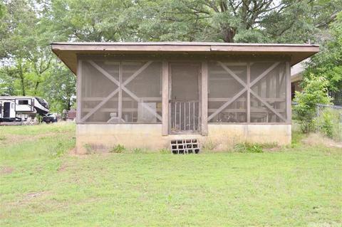46 Lakeshore Dr, Conway, AR 72032 photo 13