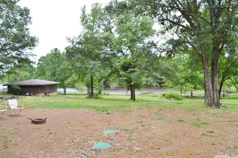 46 Lakeshore Dr, Conway, AR 72032 photo 10