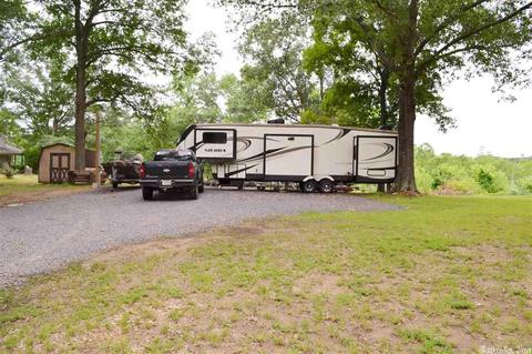 46 Lakeshore Dr, Conway, AR 72032 photo 21