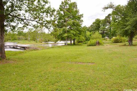 46 Lakeshore Dr, Conway, AR 72032 photo 7