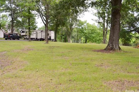 46 Lakeshore Dr, Conway, AR 72032 photo 16