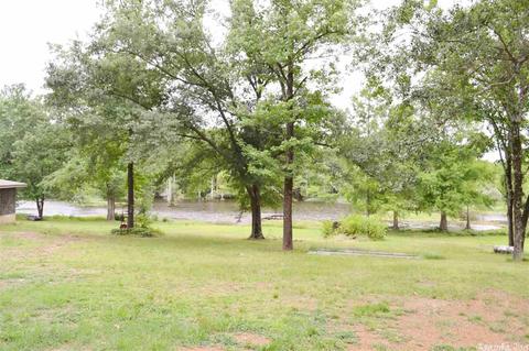 46 Lakeshore Dr, Conway, AR 72032 photo 2