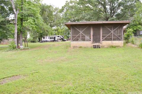 46 Lakeshore Dr, Conway, AR 72032 photo 12