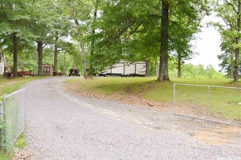 46 Lakeshore Dr, Conway, AR 72032 photo 20