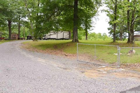 46 Lakeshore Dr, Conway, AR 72032 photo 18