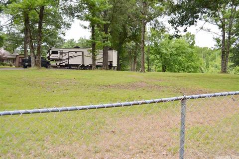 46 Lakeshore Dr, Conway, AR 72032 photo 19