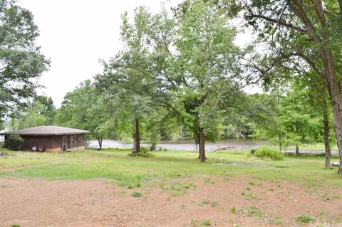 46 Lakeshore Dr, Conway, AR 72032 photo 8