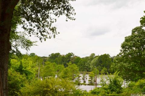 46 Lakeshore Dr, Conway, AR 72032 photo 6