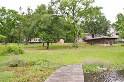 46 Lakeshore Dr, Conway, AR 72032 photo 11