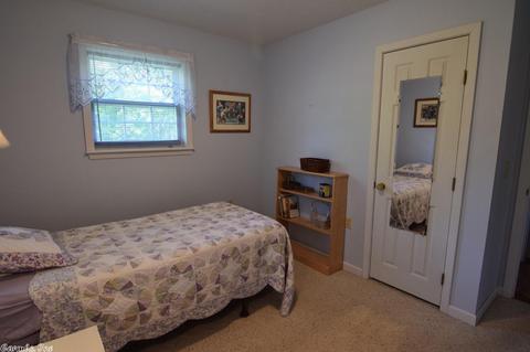 511 Cedar Ave, Mountain View, AR 72560 photo 23