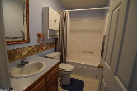 511 Cedar Ave, Mountain View, AR 72560 photo 24
