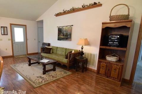 511 Cedar Ave, Mountain View, AR 72560 photo 11