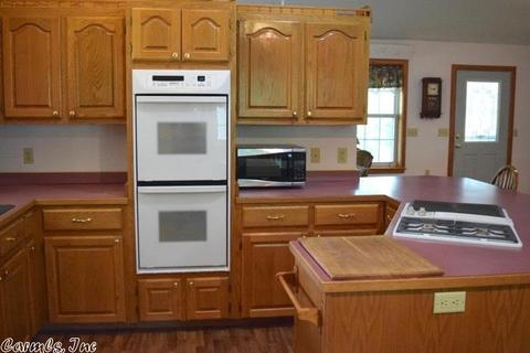 511 Cedar Ave, Mountain View, AR 72560 photo 14