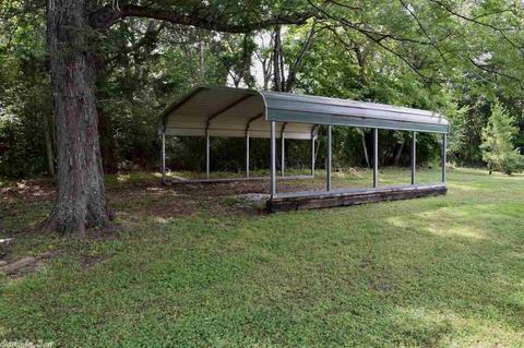 511 Cedar Ave, Mountain View, AR 72560 photo 32