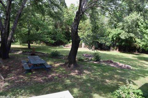 511 Cedar Ave, Mountain View, AR 72560 photo 29