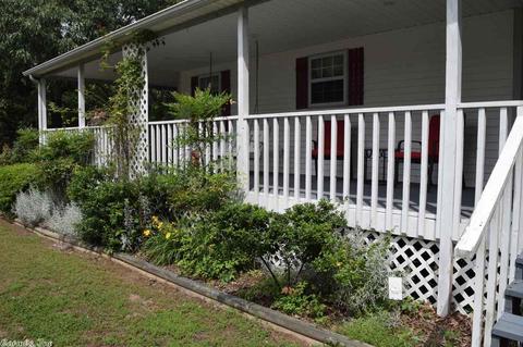 511 Cedar Ave, Mountain View, AR 72560 photo 30