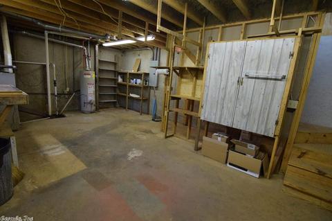 511 Cedar Ave, Mountain View, AR 72560 photo 28