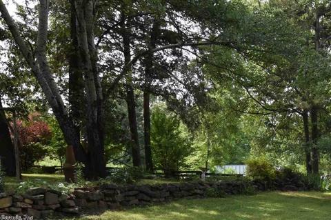 511 Cedar Ave, Mountain View, AR 72560 photo 34