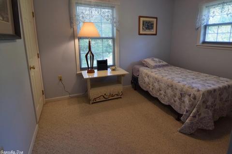 511 Cedar Ave, Mountain View, AR 72560 photo 22