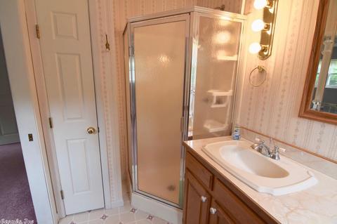 511 Cedar Ave, Mountain View, AR 72560 photo 21
