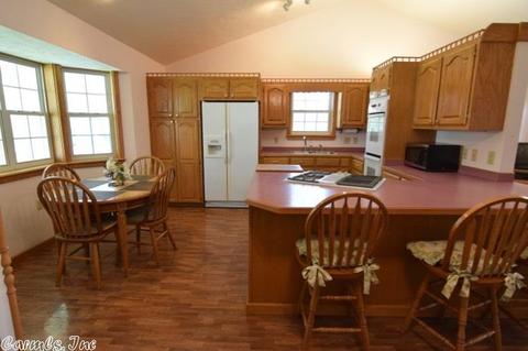 511 Cedar Ave, Mountain View, AR 72560 photo 13