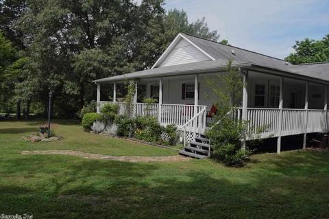 511 Cedar Ave, Mountain View, AR 72560 photo 4