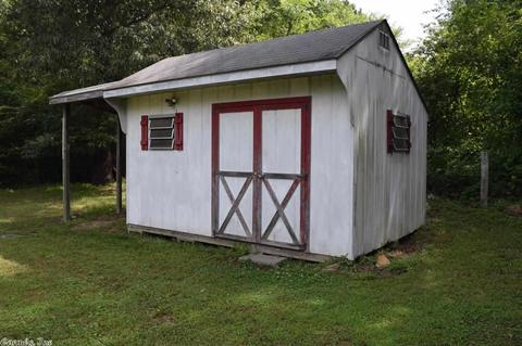 511 Cedar Ave, Mountain View, AR 72560 photo 33