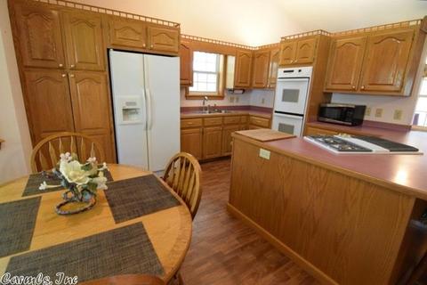 511 Cedar Ave, Mountain View, AR 72560 photo 12